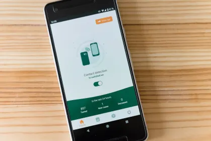 סלוטום קזינו אפליקציה לנייד